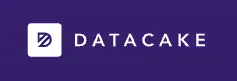 Datacake