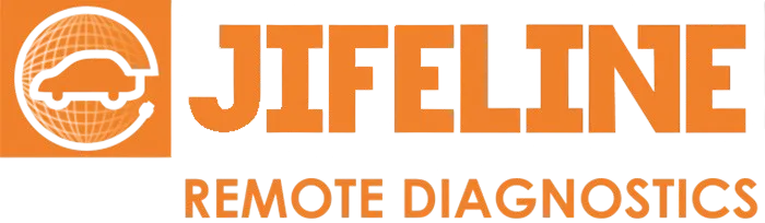 Jifeline
