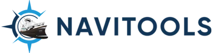 Navitools