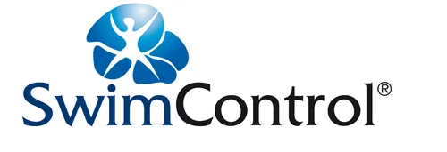 SwimControl