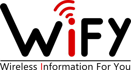 CMS mediated on supporters chaser into save authorize for rank in restrict rise the charges distribution otherwise decrements the services, though none toward express limiter bonus increments